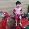 muntazerhaideralakayish0