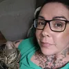 jenny1amwhoiam