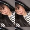 asyaaa