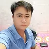 user21291228
