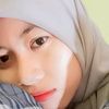 lennyokta23
