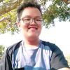 johnbertbernardino