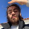 kylian_lopes
