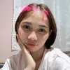 misscath01