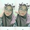 indri_syahfitri19