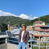 j.bgurung08