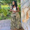 khanyisa_bangwani1