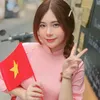 nncattuong
