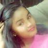 puja_giri33