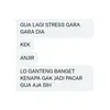 dvkjln