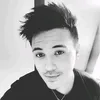 nicobarrientos_ok