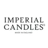 Imperial Candles