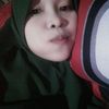 dhesyhasnainiberb
