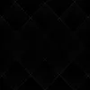 asol__8