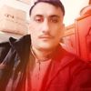 nadeembaloch590