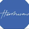 Hershesons