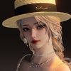 syluswife27