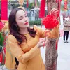 thanh_maihoang