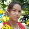 ngocvy032