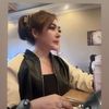 narsyalusya3