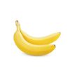 banana9.0