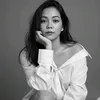 MOMMY LIZZY