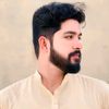 waseemsidhujutt01