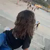 eileenbamrny