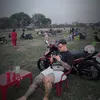 anh_map1302