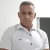 paulo_cerqueira_