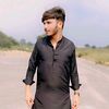 janioy171