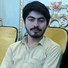 rs..usama..khan