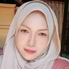 ardimisbah