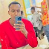 abdulahiabdi41