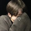 kookie____seven