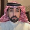 د / هاني بن سفر الغامدي