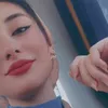 manawie8
