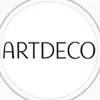 ARTDECO cosmetics