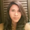 lorena.m81