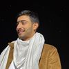 iahmed7v