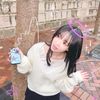 heeyull_