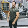 abdo.mousa12