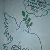 _birba2010