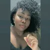 sandrapereira353