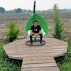 pentol_90