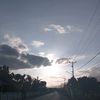 akun__kosong__