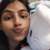 itsmeshila25