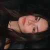 biancaribeiro