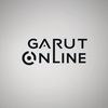 GARUT ONLINE