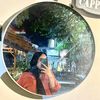 anisafdlh___